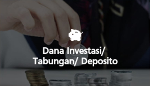 Dana Investasi